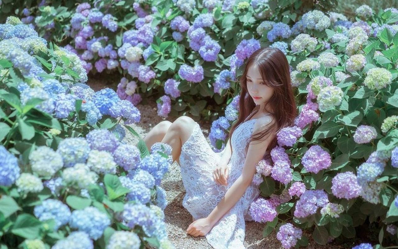 国台办：任何分裂祖国的势力和行径，必将遭到全中国人民的迎头痛击